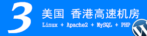 眀漀爀搀୎ቒ뽾艙問節驛羕Ꙟ